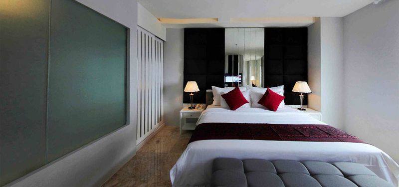 Gino Feruci Braga By Kagum Bandung
