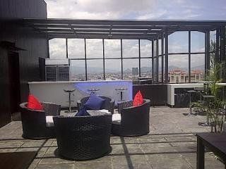 Hotel Gino Feruci Braga By Kagum