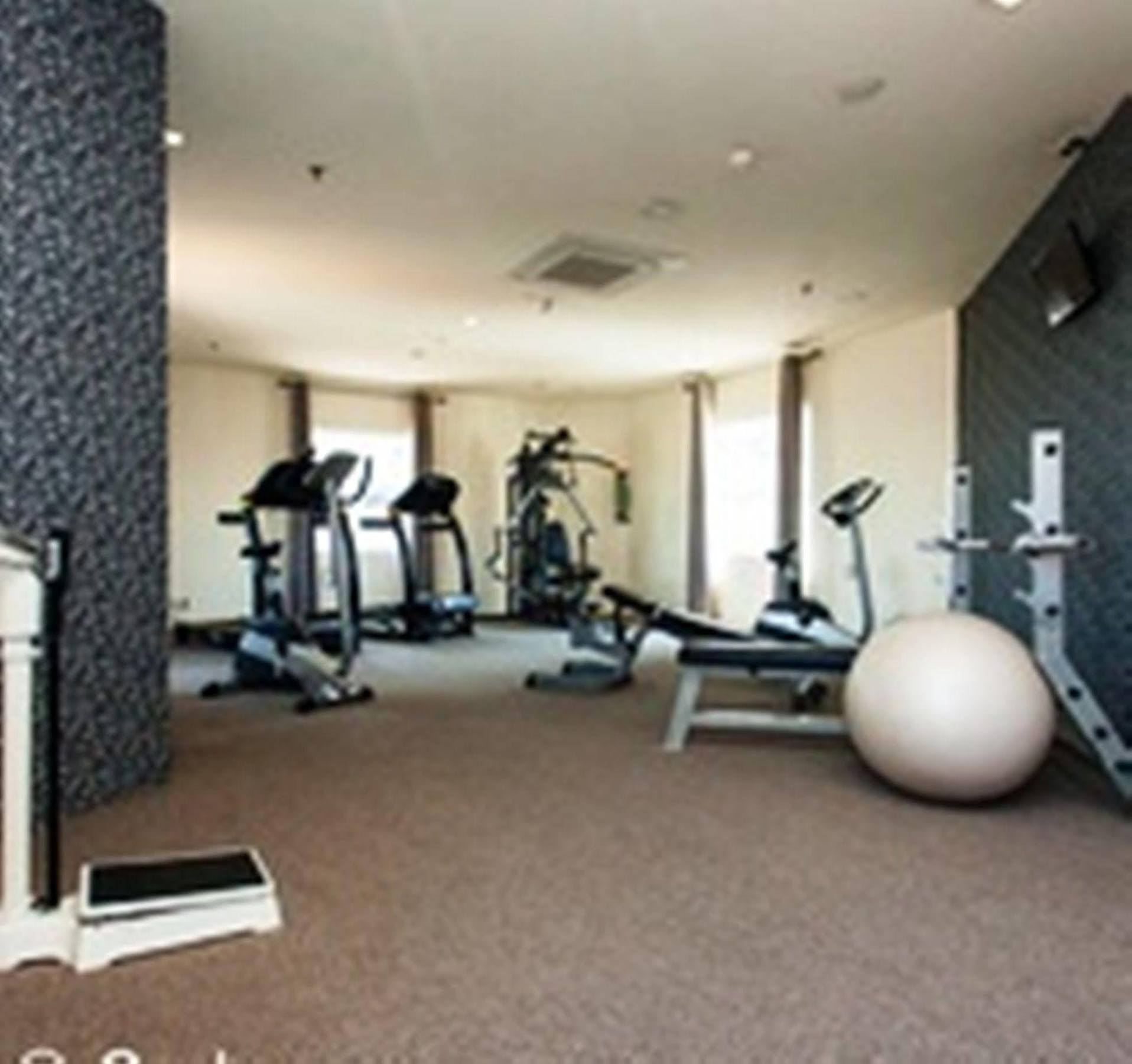Hotel Gino Feruci Braga By Kagum 4*